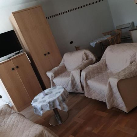 Appartement Smartno Apartmaji Sobe Josko Extérieur photo