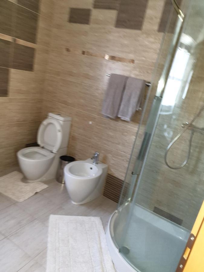 Appartement Smartno Apartmaji Sobe Josko Extérieur photo