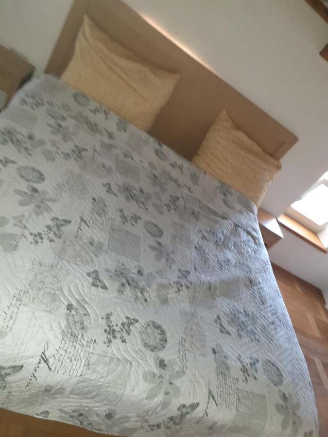 Appartement Smartno Apartmaji Sobe Josko Extérieur photo